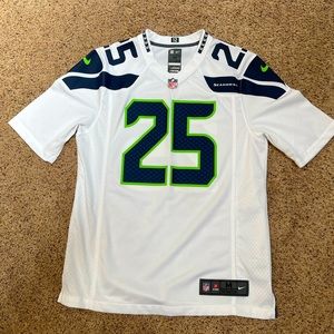 COPY - Excellent shape Jersey sz M mens